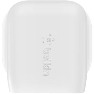 Belkin 18W USB-C CHARGER INCL. USB-C