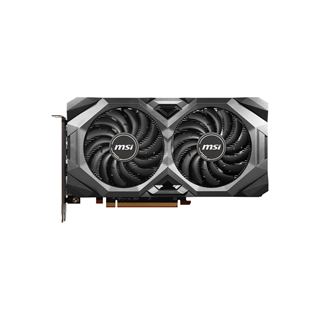 8GB MSI Radeon RX 5700 MECH GP OC DDR6 HDMI/3xDP