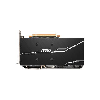 8GB MSI Radeon RX 5700 MECH GP OC DDR6 HDMI/3xDP