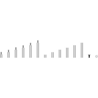 ICY BOX IB-RPA102-Box Raspberry Pi DIY Installation Tool Kit