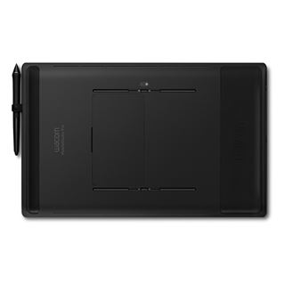 Wacom MobileStudio Pro 16 i7 512GB