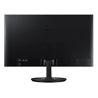 27" (68,58cm) Samsung SF354 schwarz 1920x1080 1xHDMI 1.4 / 1xVGA