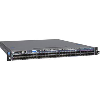 Netgear M4500-48XF8C FULL MNG SWITCH