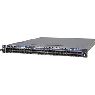 Netgear M4500-48XF8C FULL MNG SWITCH