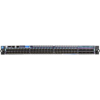 Netgear M4500-48XF8C FULL MNG SWITCH