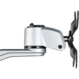 Startech WALL MOUNT MONITOR ARM LONG