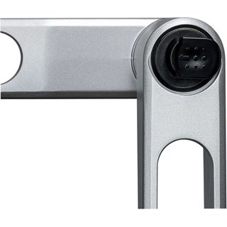 Startech WALL MOUNT MONITOR ARM LONG