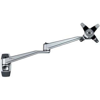 Startech WALL MOUNT MONITOR ARM LONG