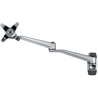 Startech WALL MOUNT MONITOR ARM LONG