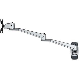 Startech WALL MOUNT MONITOR ARM LONG