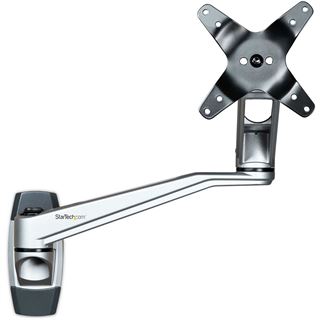Startech WALL MOUNT MONITOR ARM LONG
