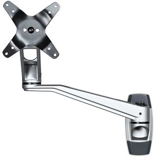 Startech WALL MOUNT MONITOR ARM LONG