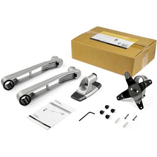 Startech WALL MOUNT MONITOR ARM LONG