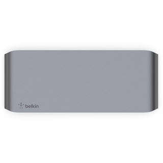 Belkin THUNDERBOLT 3 DOCK PRO