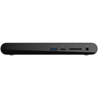 Belkin THUNDERBOLT 3 DOCK PRO