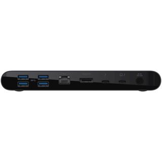 Belkin THUNDERBOLT 3 DOCK PRO