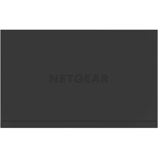 Netgear 24-P. GB ETH UNMGD POE+ SWITCH