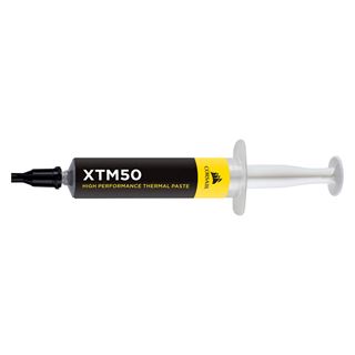 (€2.388,00*/1kg) Corsair XTM50 Waermeleitpaste 5g