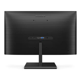 23,8" (60,47cm) Philips E-Line 245E1S schwarz 2560x1440 1x