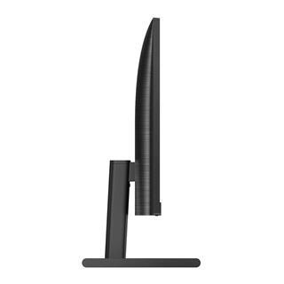 23,8" (60,47cm) Philips E-Line 245E1S schwarz 2560x1440 1x