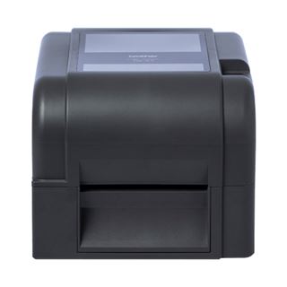 Brother TD-4420TN Etikettendrucker