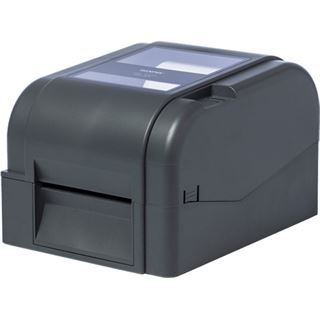 Brother TD-4420TN Etikettendrucker
