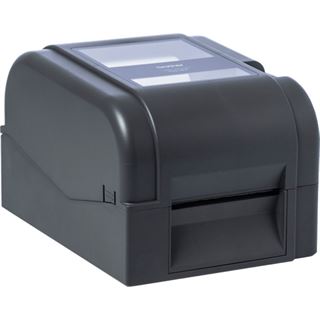 Brother TD-4420TN Etikettendrucker