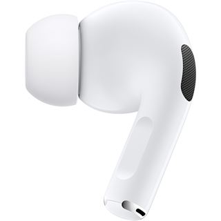 Apple AirPods Pro (MWP22ZM/A)