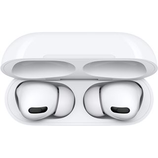 Apple AirPods Pro (MWP22ZM/A)