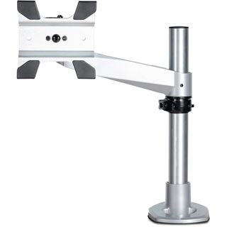 Startech DESK MOUNT MONITOR ARM (ARMPIVOTB2)