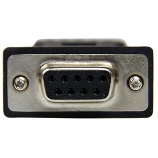 Startech DB9 TO TERMINAL BLOCK ADAPTER