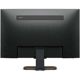 27" (68,58cm) BenQ EX2780Q kupfer 2560x1440 1xDisplayPort 1.4 /