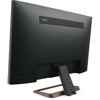 27" (68,58cm) BenQ EX2780Q kupfer 2560x1440 1xDisplayPort 1.4 /