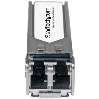 Startech SFP-10G-LR COMPATIBLE