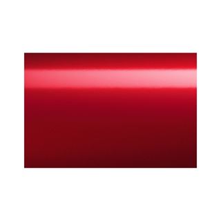 KitchenAid Artisan 5KSM175PSECA liebesapfel, rot