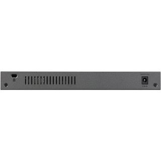 Netgear 10P. GB SMART MGD PRO SWITCH