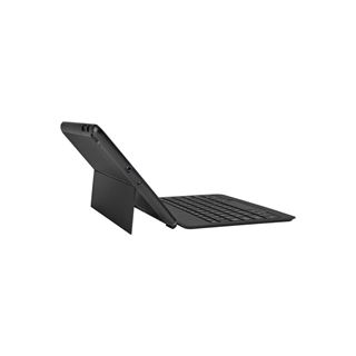 Samsung GP-JCT515 ITFIT Book Cover Keyboard für Galaxy Tab A