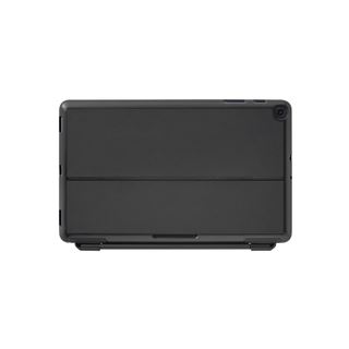 Samsung GP-JCT515 ITFIT Book Cover Keyboard für Galaxy Tab A