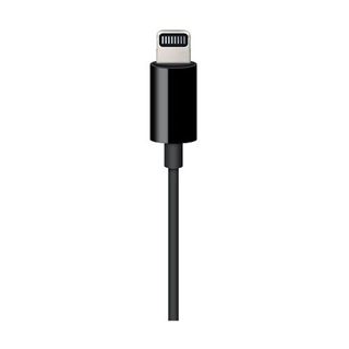 Apple Lightning to 3.5mm Audio Cable