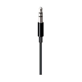 Apple Lightning to 3.5mm Audio Cable