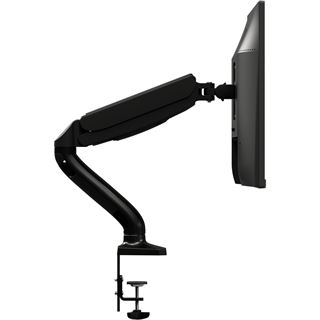 AOC AS110D0 Monitor arm max. 27Zoll 410x280120 mm single
