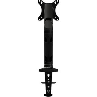 AOC AS110D0 Monitor arm max. 27Zoll 410x280120 mm single