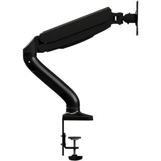 AOC AS110D0 Monitor arm max. 27Zoll 410x280120 mm single