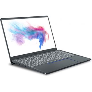 Notebook 14" (35,56cm) MSI Prestige 14 A10SC-009