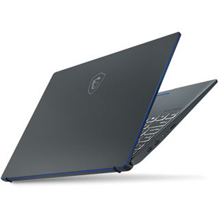 Notebook 14" (35,56cm) MSI Prestige 14 A10SC-009