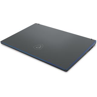 Notebook 14" (35,56cm) MSI Prestige 14 A10SC-009