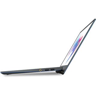Notebook 14" (35,56cm) MSI Prestige 14 A10SC-009