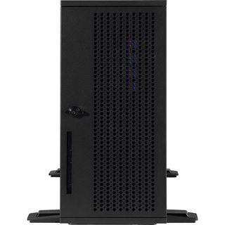 Gigabyte W291-Z00 Tower Server AMD EPYC 7000 series,