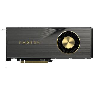8GB AMD Radeon RX 5700 XT 50TH ANNIVERSAR