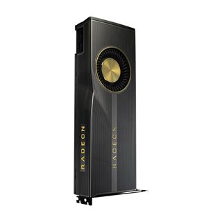 8GB AMD Radeon RX 5700 XT 50TH ANNIVERSAR
